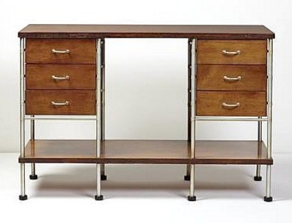 McArthur Sideboard